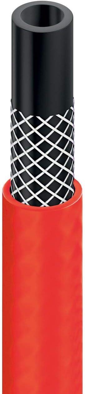 Furtun pentru acetilena D. 9x3  CELLFAST