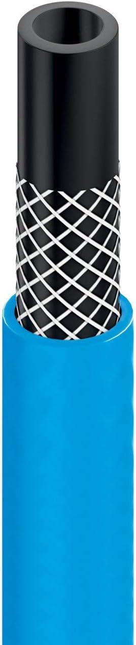 Шланг кислородный D. 6x3 (синий) 20-684 / 20-020  CELLFAST