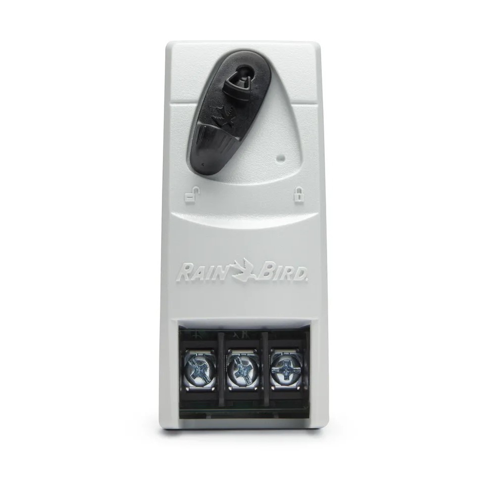 Modul extindere ESPSM3 pentru controller ESP-ME, 3 zone  RAIN BIRD