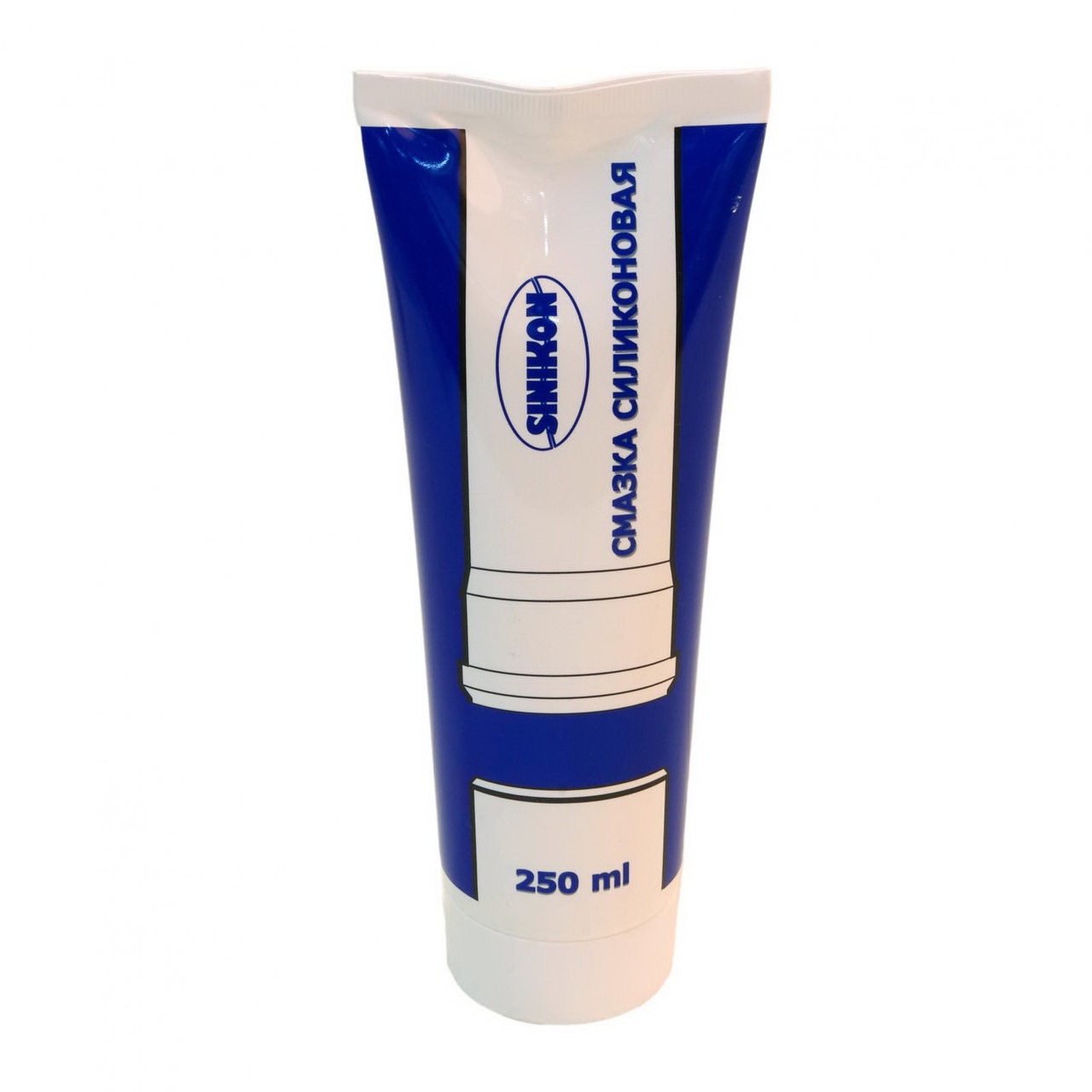 Lubrifiant pentru garnituri 250 g  SINIKON