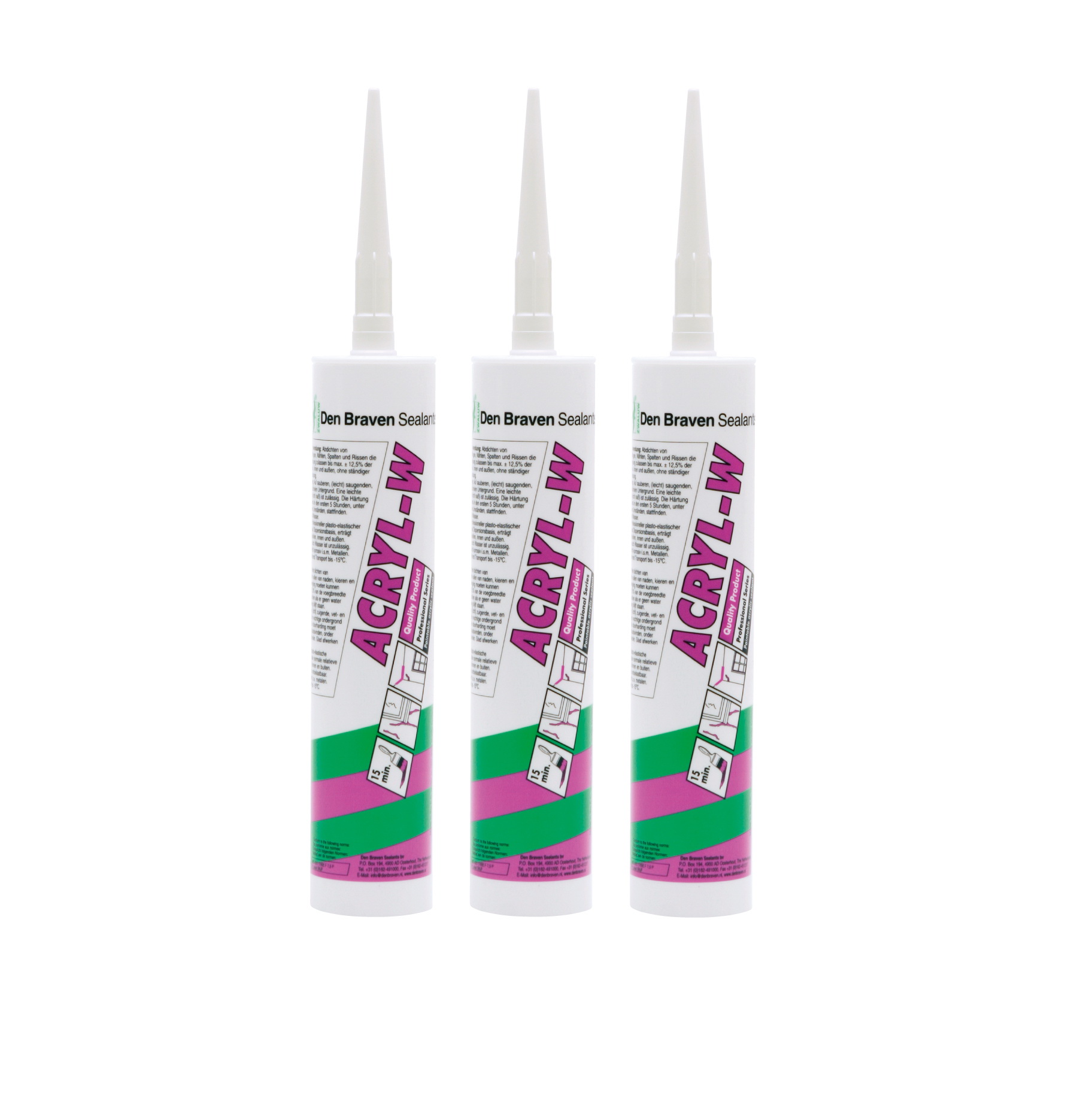 Adeziv de lemn 250 g Wood rezistent la apa MOMENT
