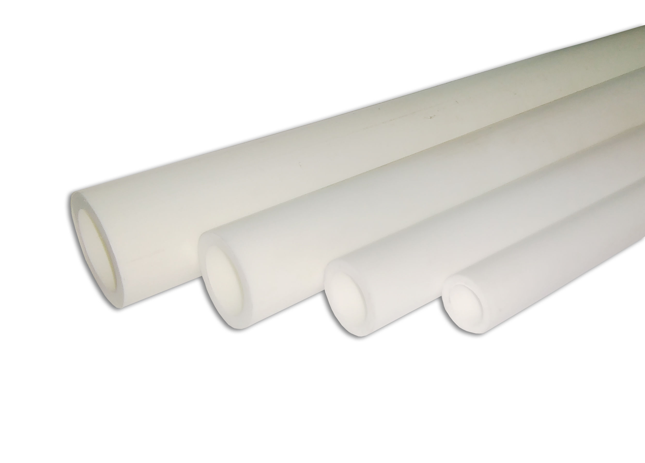 Teava PPR HAKAN +GF+ D. 20 x 2.8 mm PN16