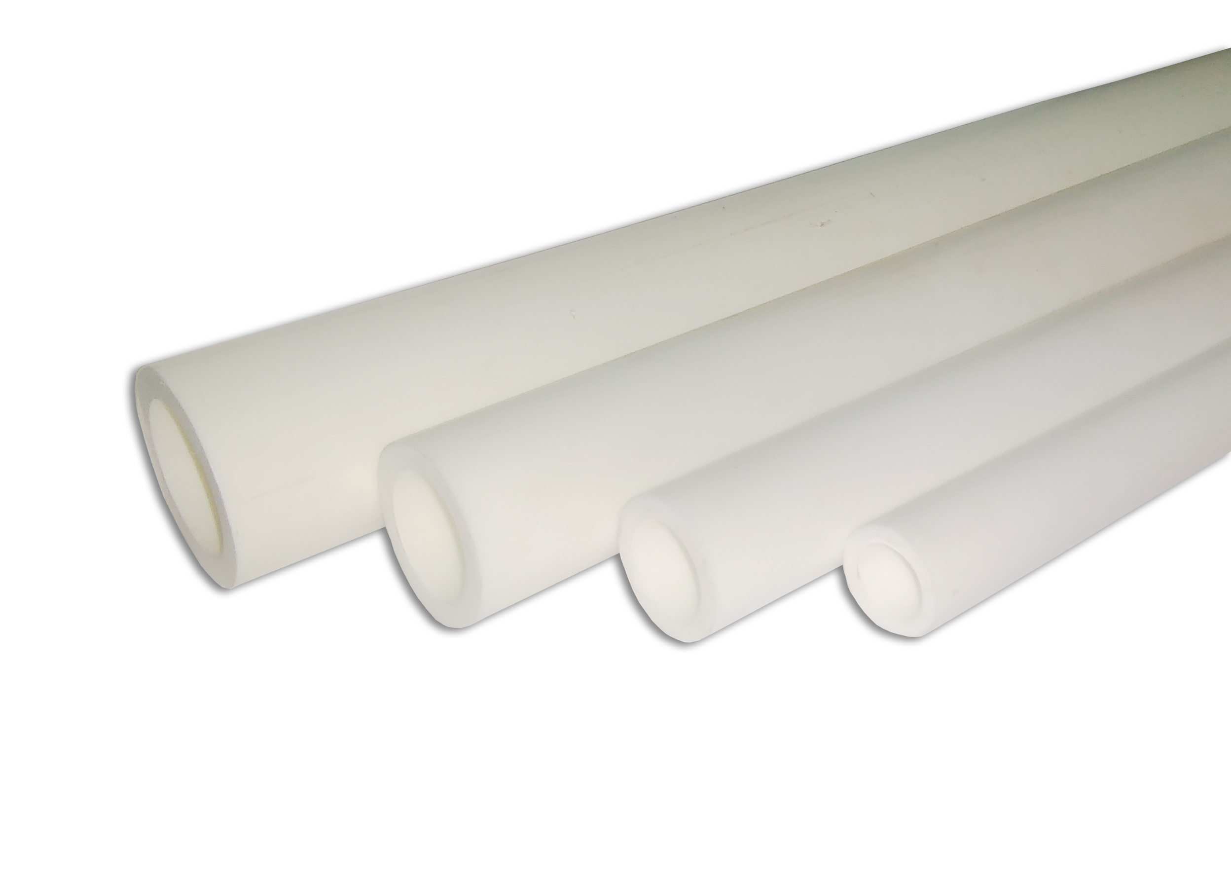 Teava PPR HAKAN +GF+ D. 32 x 4.4 mm PN16