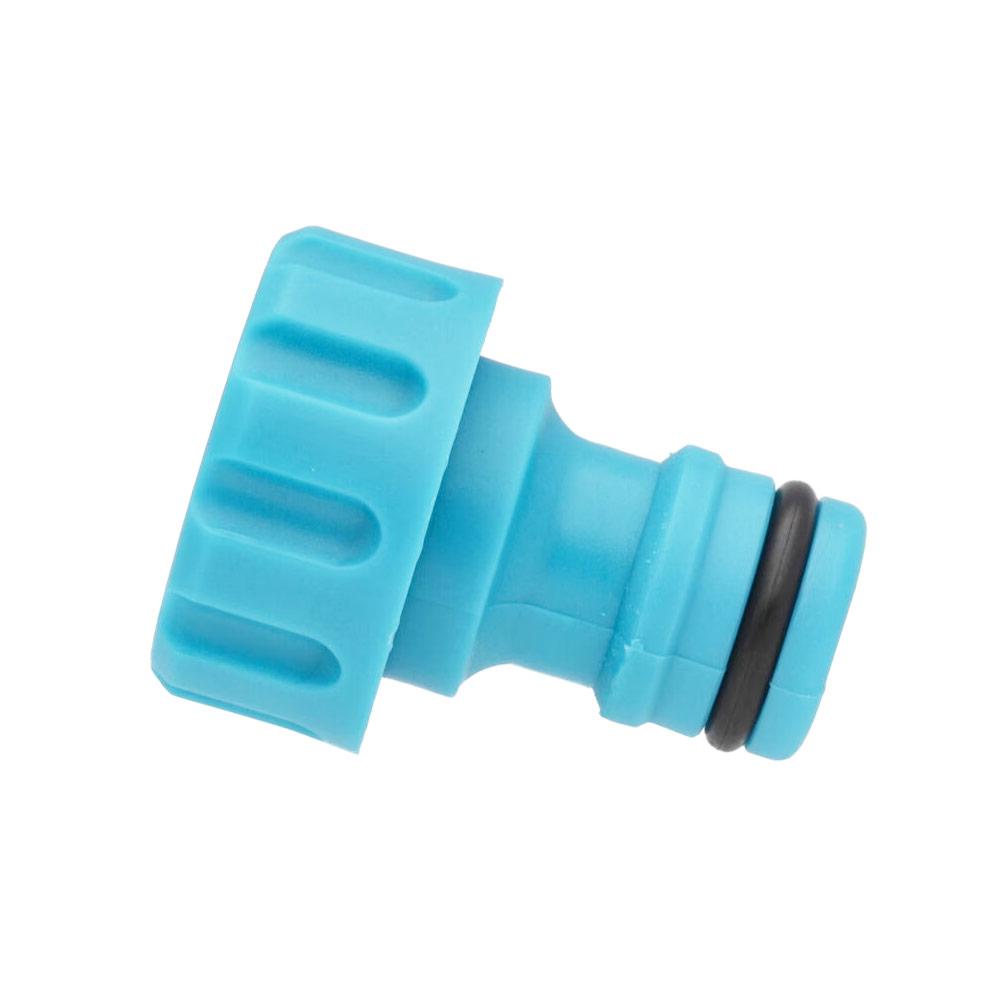 Adaptor pentru cupla rapida D. 1" FI  CELLFAST