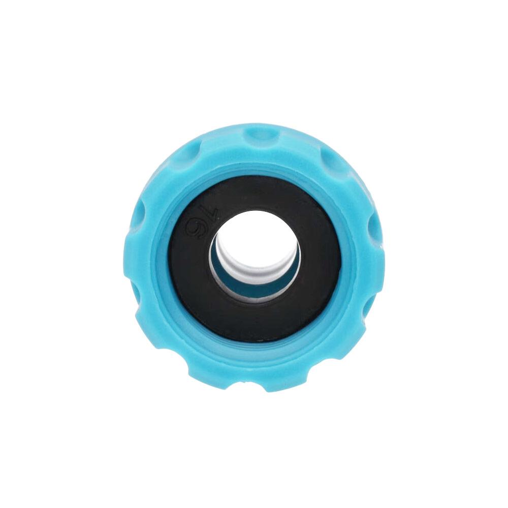 Adaptor pentru cupla rapida D.  3/4" FI  CELLFAST