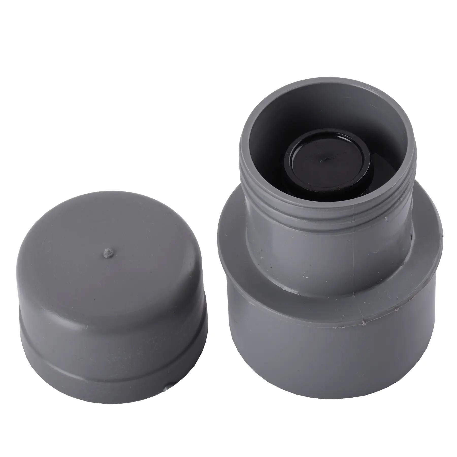 Воздушная пробка D. 50 INSTALPLAST