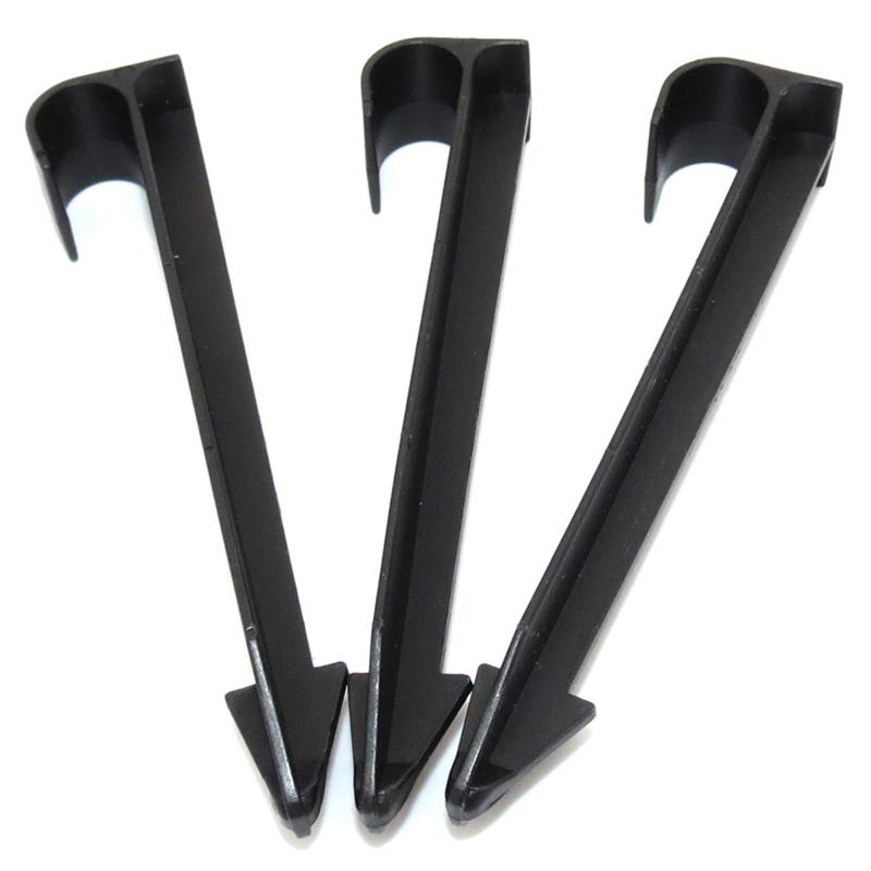 Держатель ленты/трубки D. 16 H=10 см UNITAPE