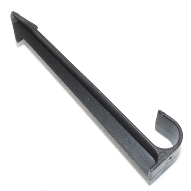 Держатель ленты/трубки D. 16 H=10 см UNITAPE