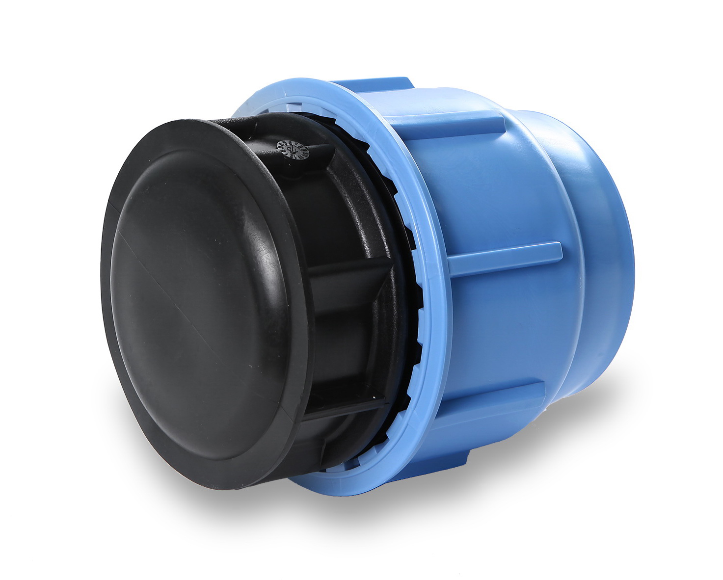 Dop compresiune D. 32/16