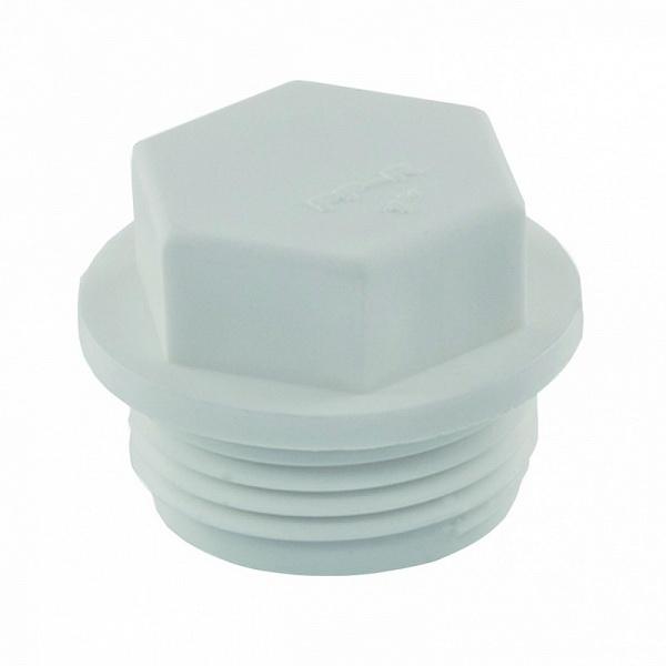 Dop PPR D. 20 x 1/2" FE KAS