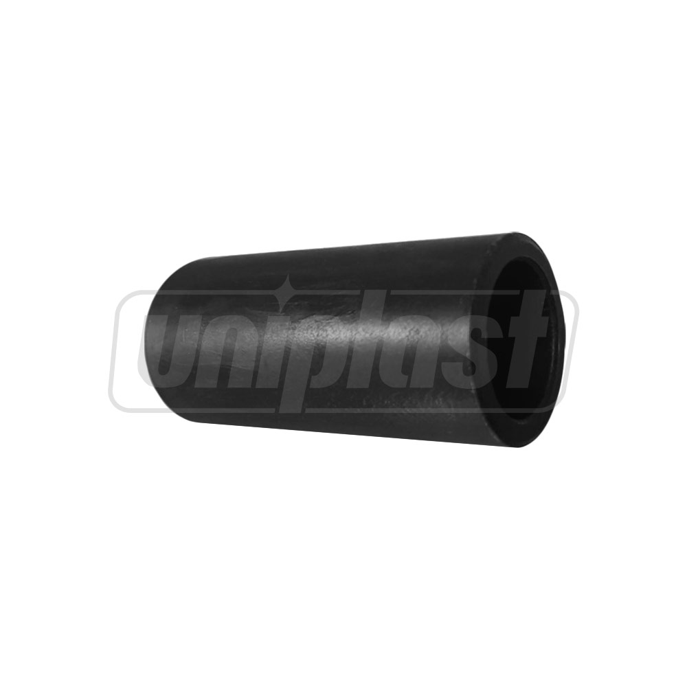 Dop D.140 PE100 SDR17 PEHD/PN10 +GF+