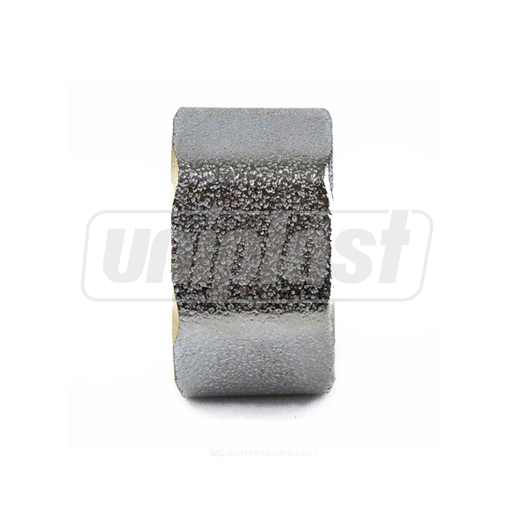 Capac FI D. 1/2" alama