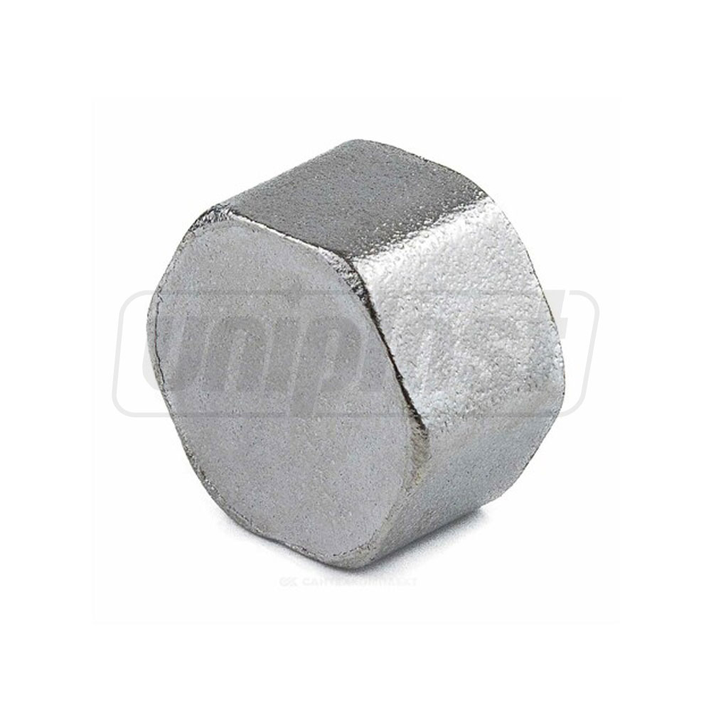 Capac FI D. 1/2" alama