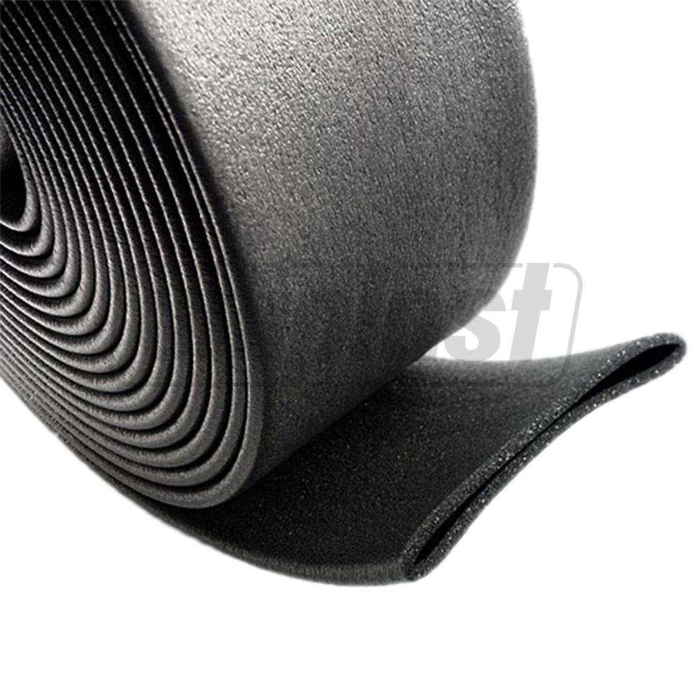 Изоляция для труб в рулоне D.110 / 9 мм L=20 м Climaflex CL