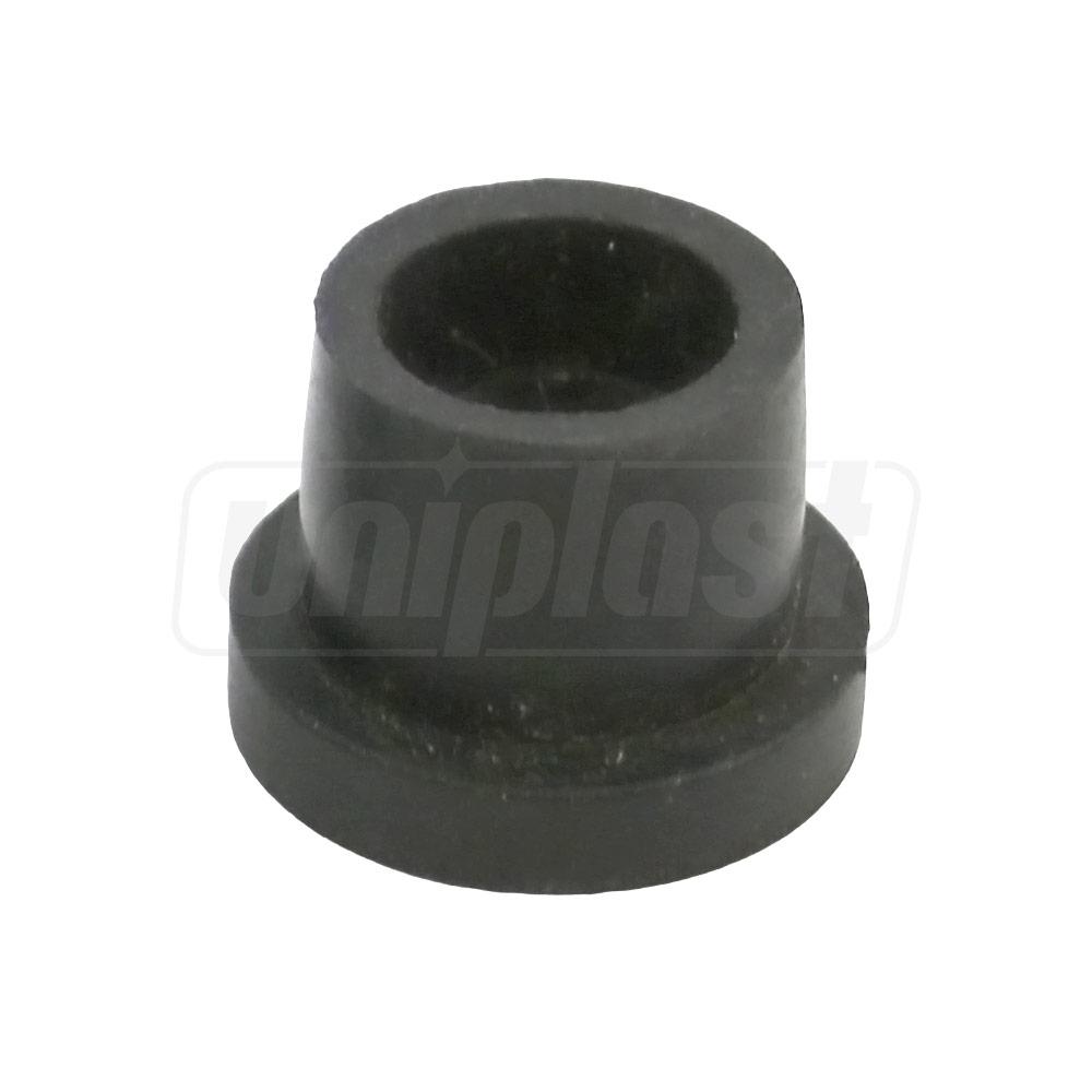 Кольцо уплотнительное (T) D. 16 для капельного орошения  UNITAPE