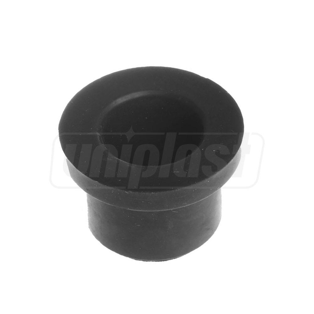 Кольцо уплотнительное (T) D. 16 для капельного орошения  UNITAPE