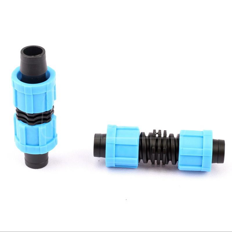 Conector banda + banda D. 17 (reparator) UNITAPE