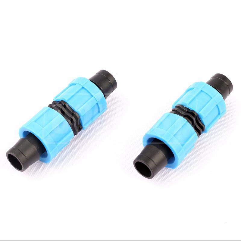 Conector banda + banda D. 17 (reparator) UNITAPE