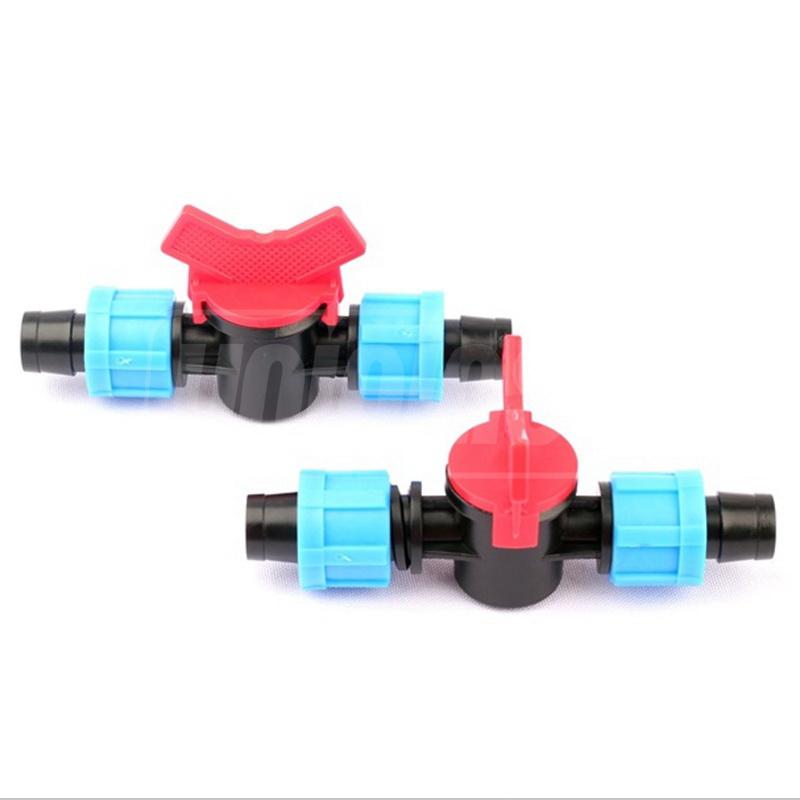 Кран цилиндрический лента + лента D. 17  UNITAPE