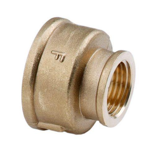Mufa redusa D. 2" x 1" alama