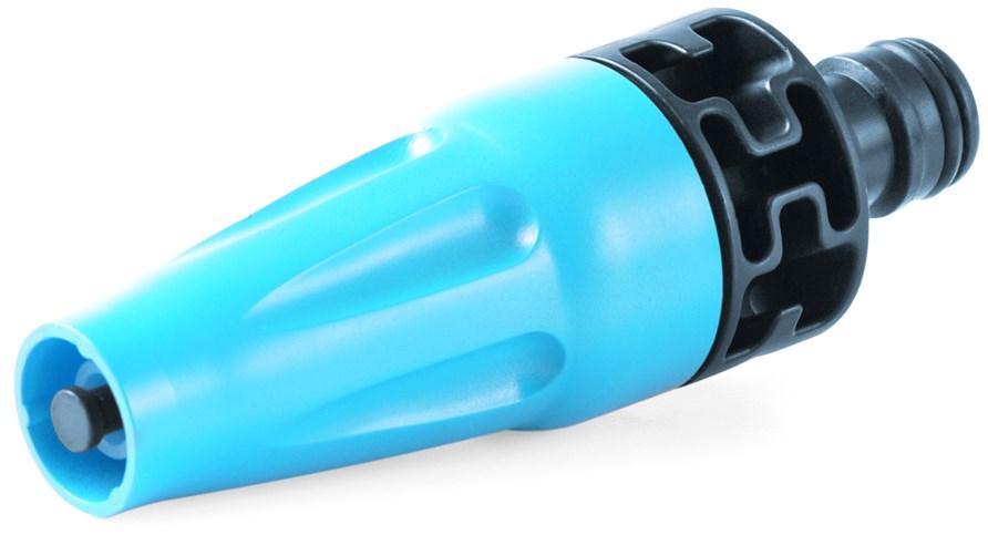 Набор с прямым оросителем D. 1/2"-5/8"  CELLFAST