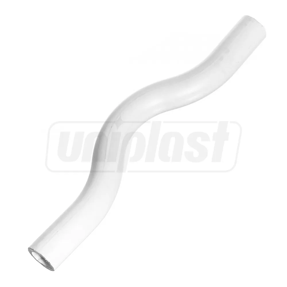 Punte ocolire fara mufa PPR D. 32 L=29,5 cm KAS