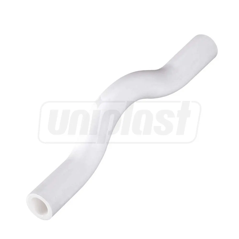 Punte ocolire fara mufa PPR D. 32 L=29,5 cm KAS