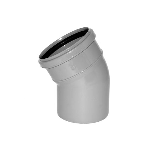 Cot PP D.110 / 22° E