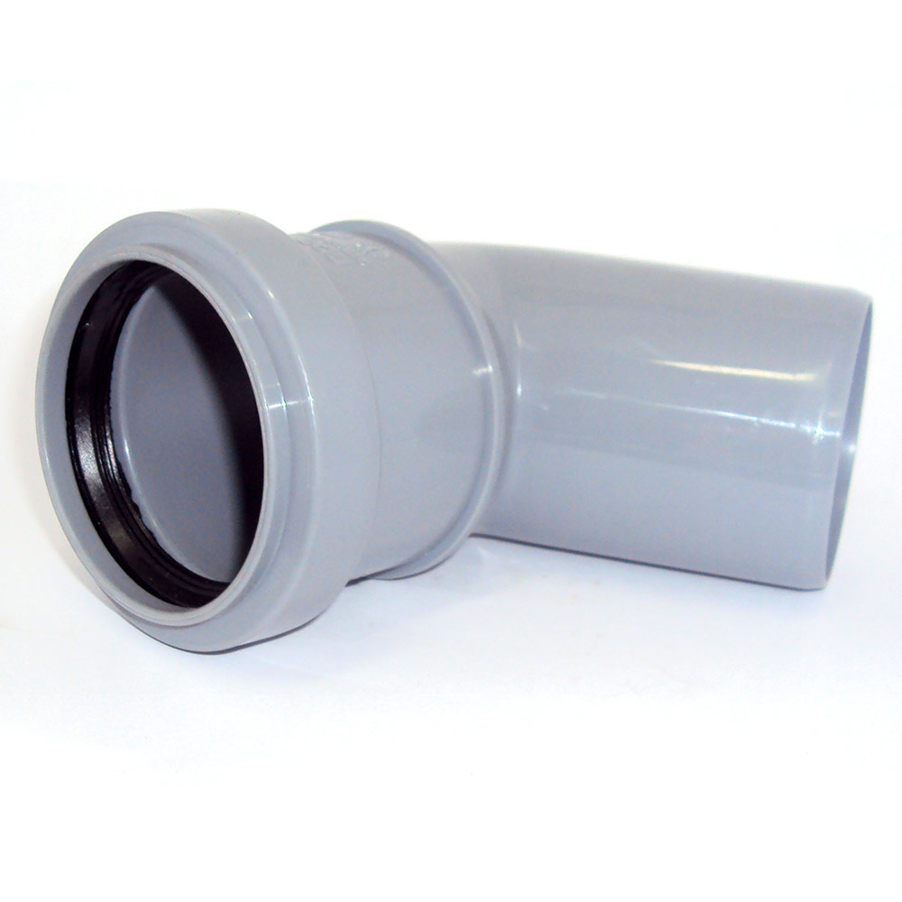 Cot PP D. 50 / 67° E