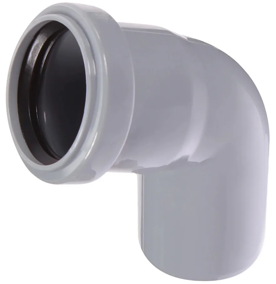 Отвод ПП D. 75 / 67°