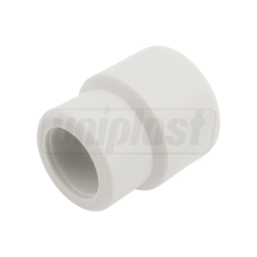 Reductie PPR D. 63 x 50 FE/FI  KAS