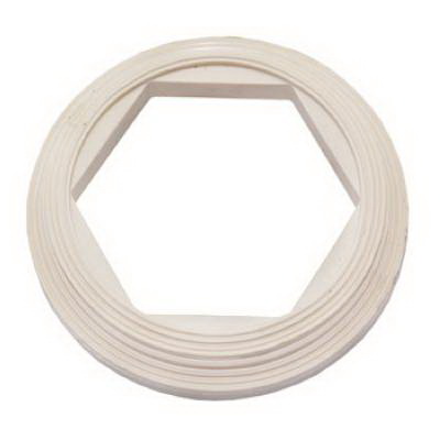 Прокладка между бачком и унитазом K-100 (аналог 36340)