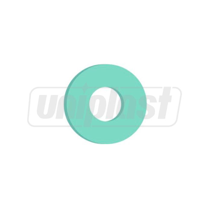 Garnitura din fibra D. 15 (1/2")  REMER