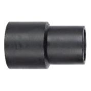 Редукция D.160 x140 PE100 SDR11 PN16 +GF+