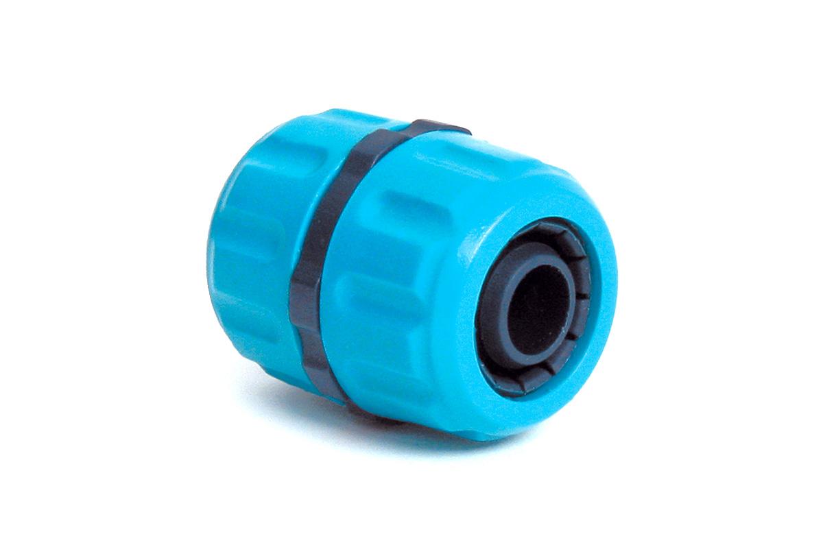 Adaptor imbinare furtunuri D. 1/2"-5/8"-3/4"  CELLFAST