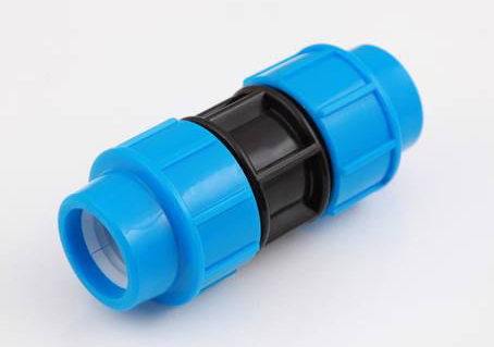 Mufa compresiune D. 32 x 32 / 6 K