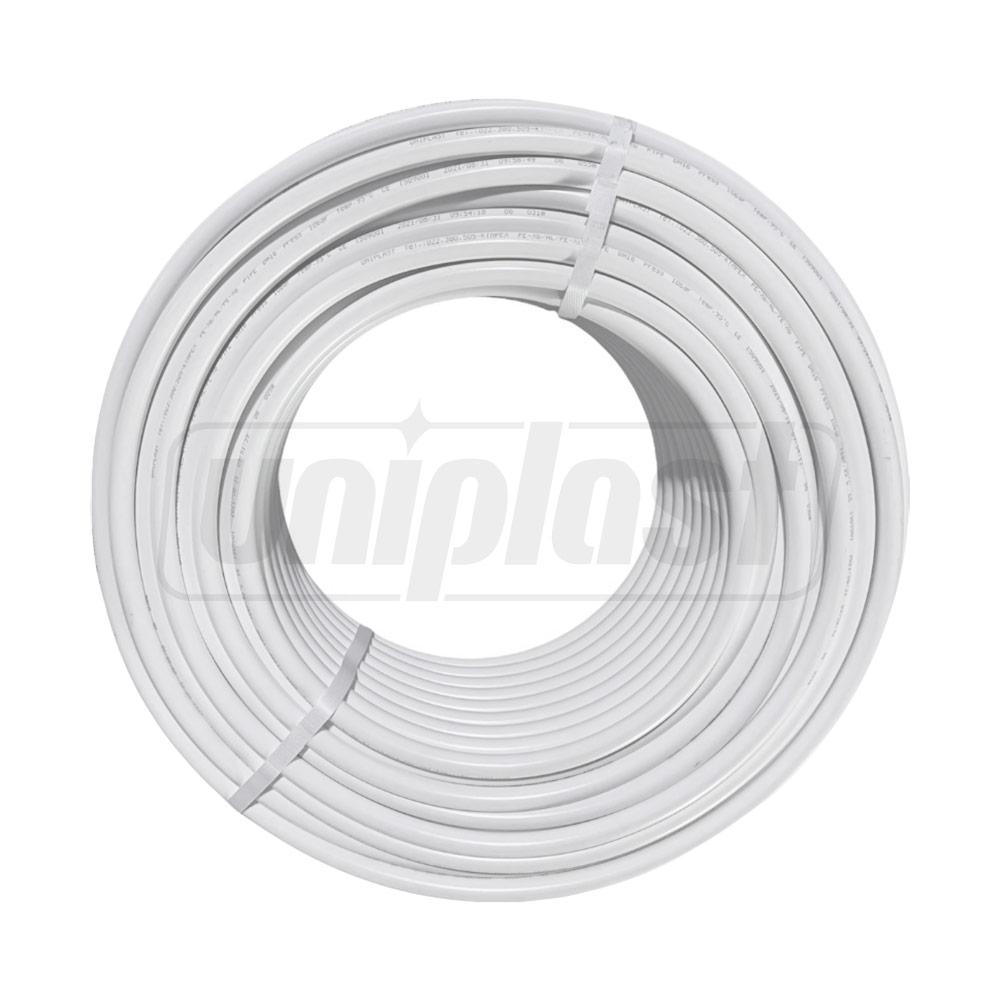 Труба PEX-AL D. 20 Overlap KTM