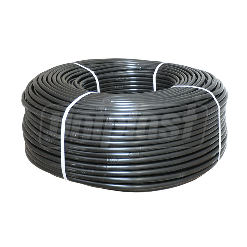 Tub de picurare D. 16,  50 cm, 4 LPH, S=0.9 mm  UNITAPE