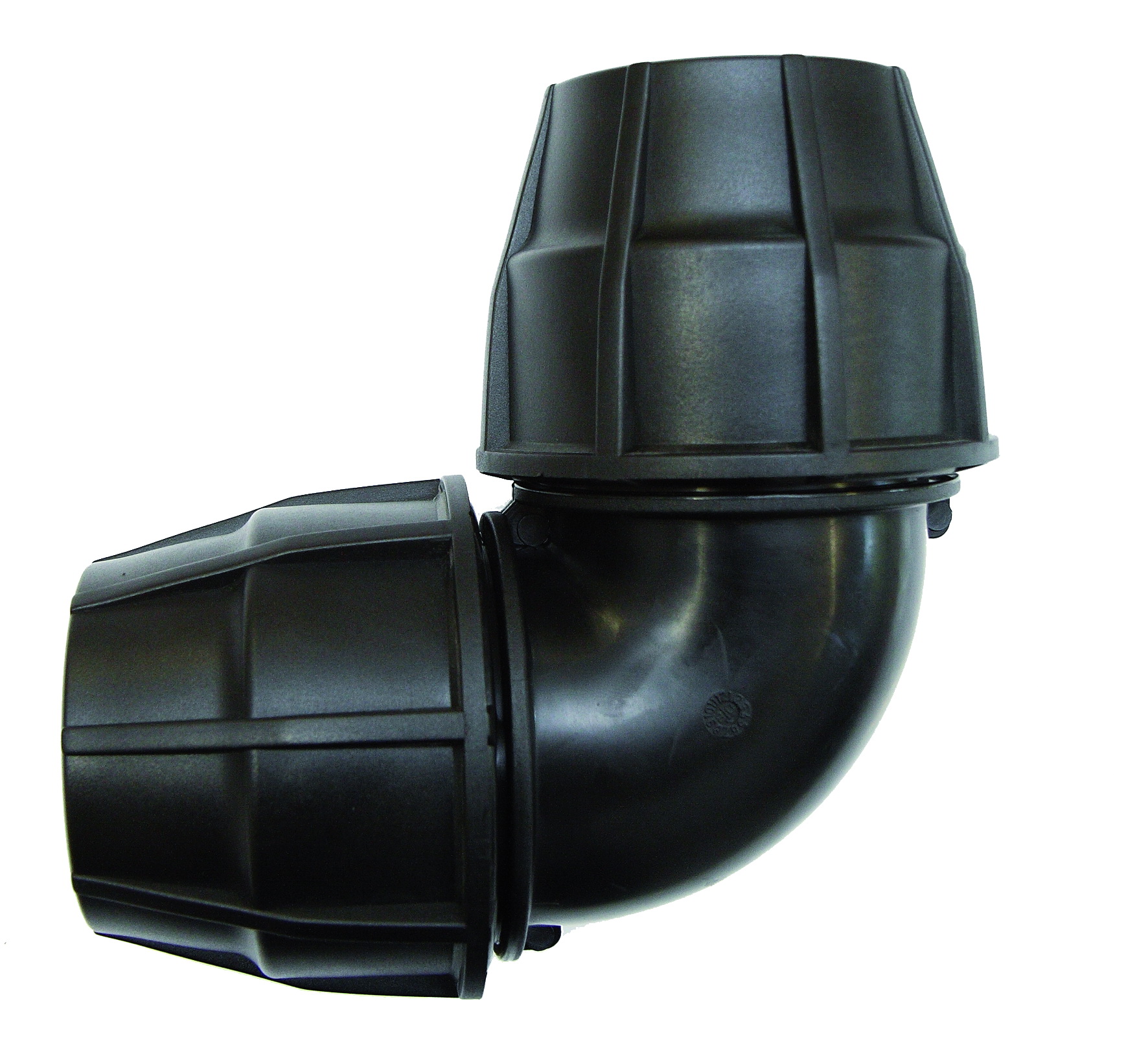 Cot compresiune egal D. 32 x 32 / 10 M