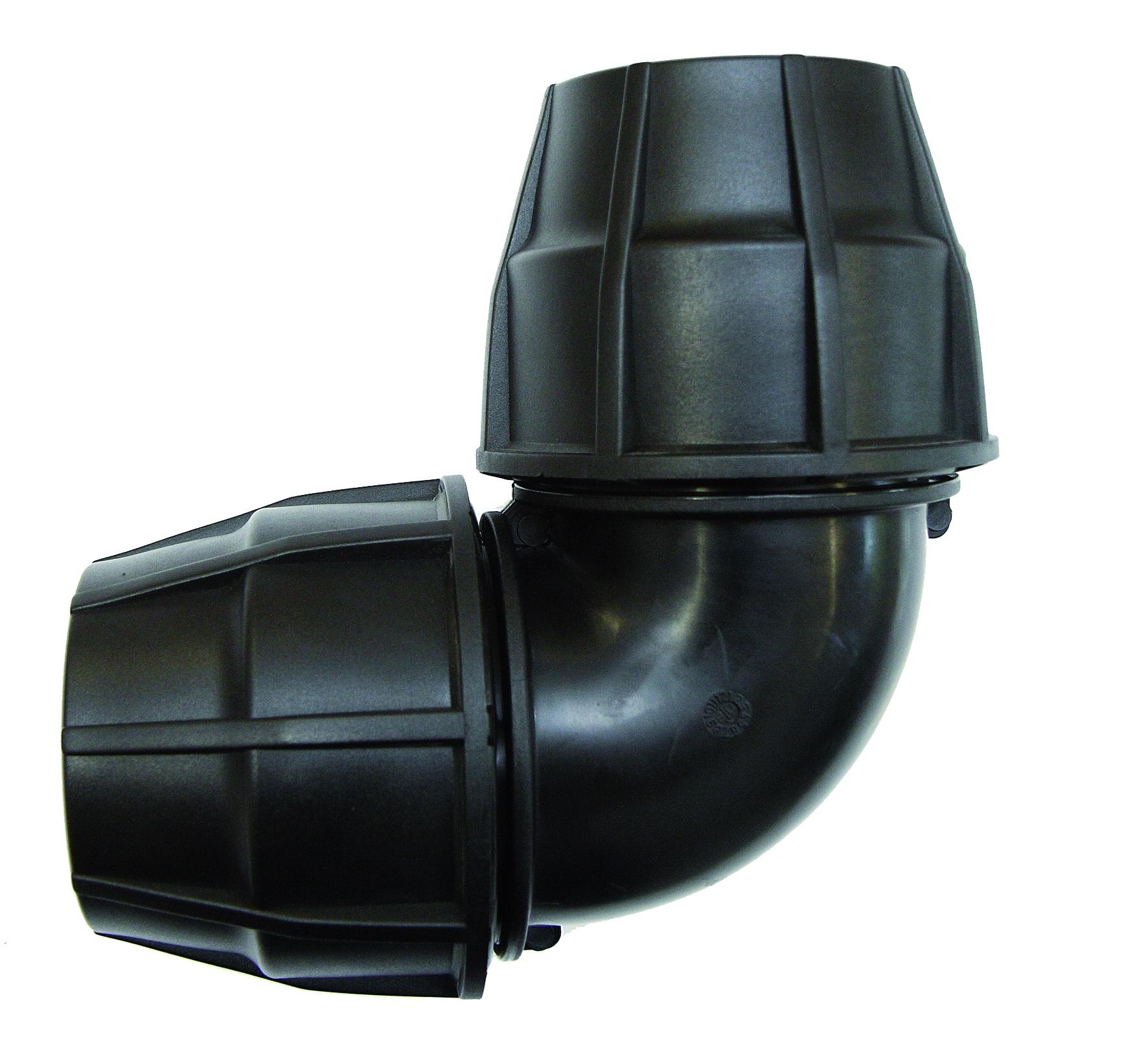 Cot compresiune egal  D.110 x 110 / 10 A  SAB