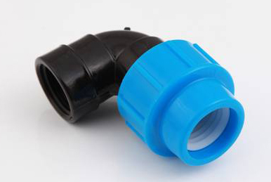 Cot compresiune D. 50 x 1.1/2" FI / 6 K