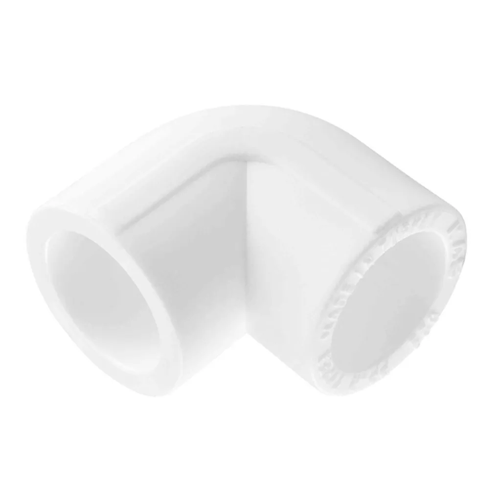 Cot PPR D. 20 x 90° FI/FI  KAS