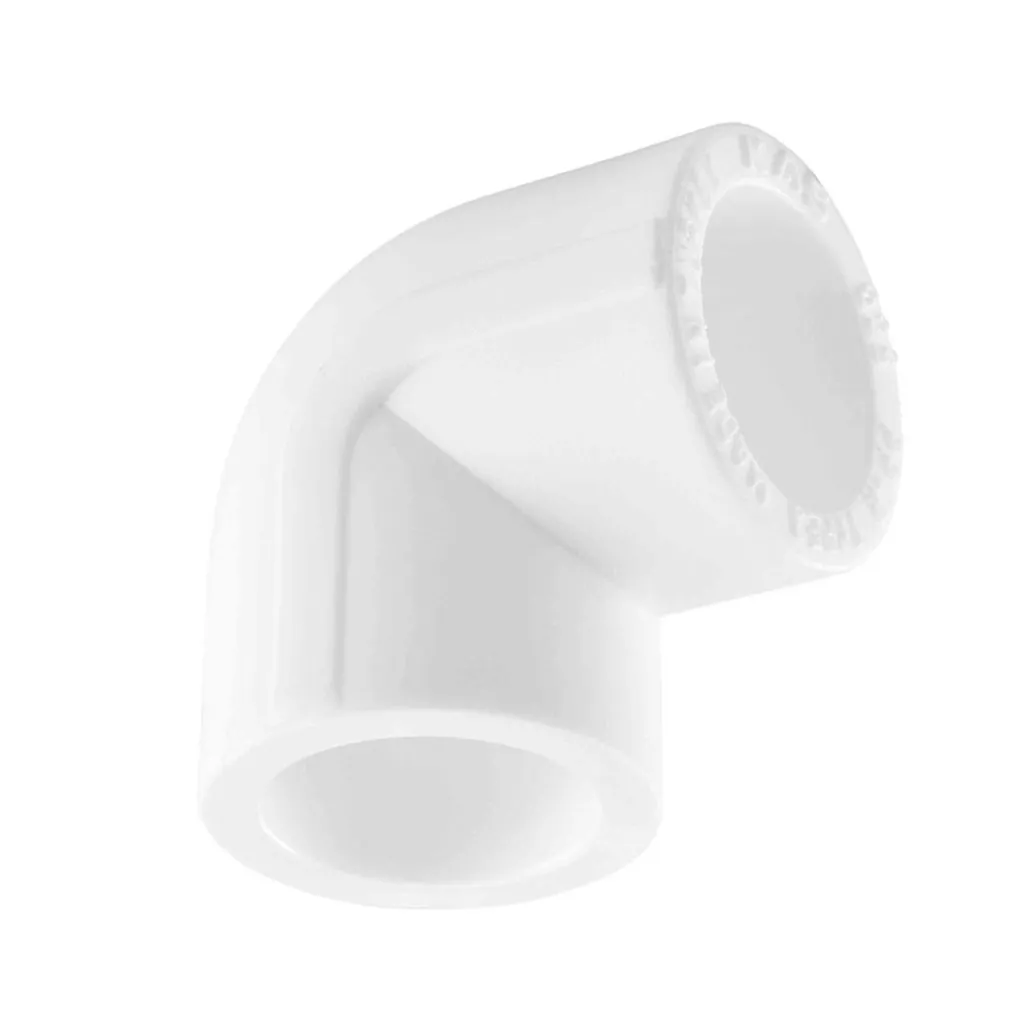 Cot PPR D. 20 x 90° FI/FI  KAS