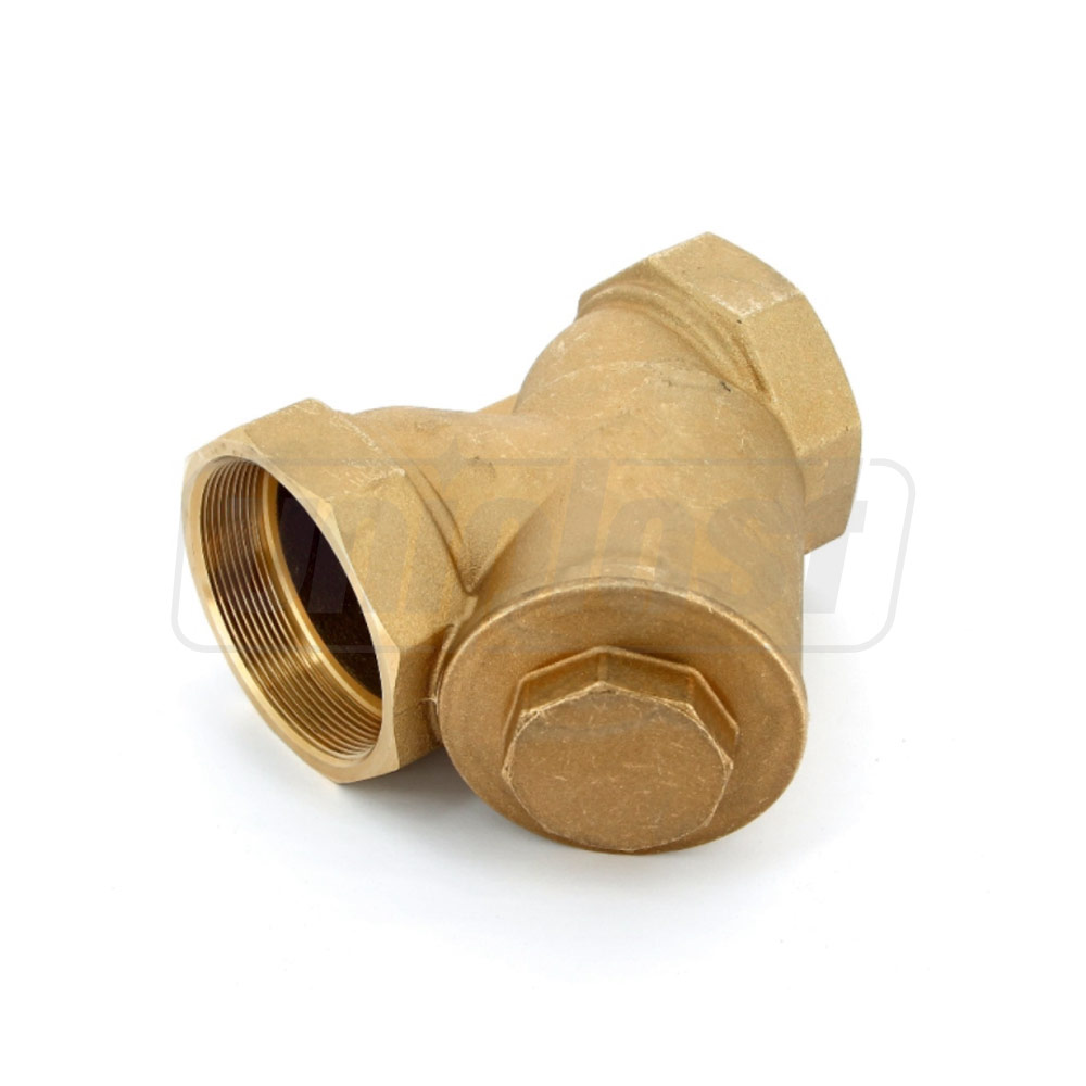 Filtru Y D.  1/2" alama M