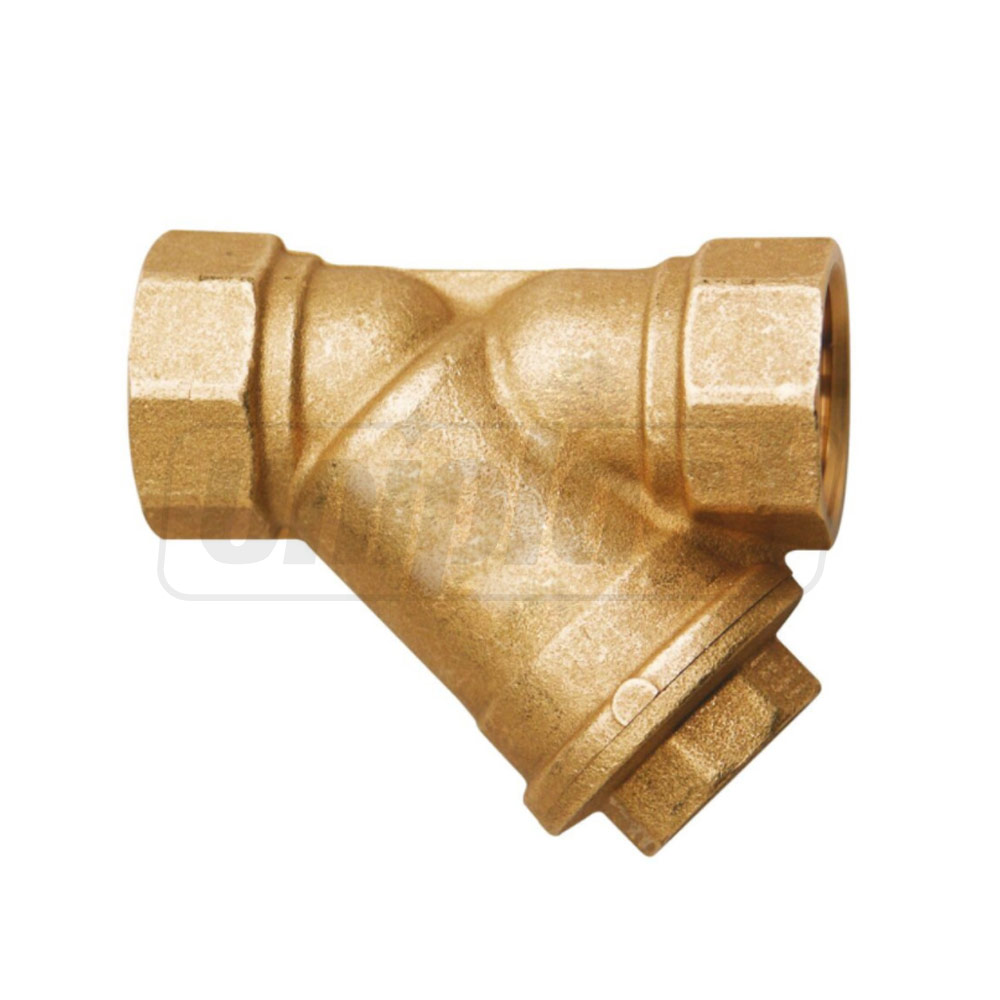 Filtru Y D.  1/2" alama M