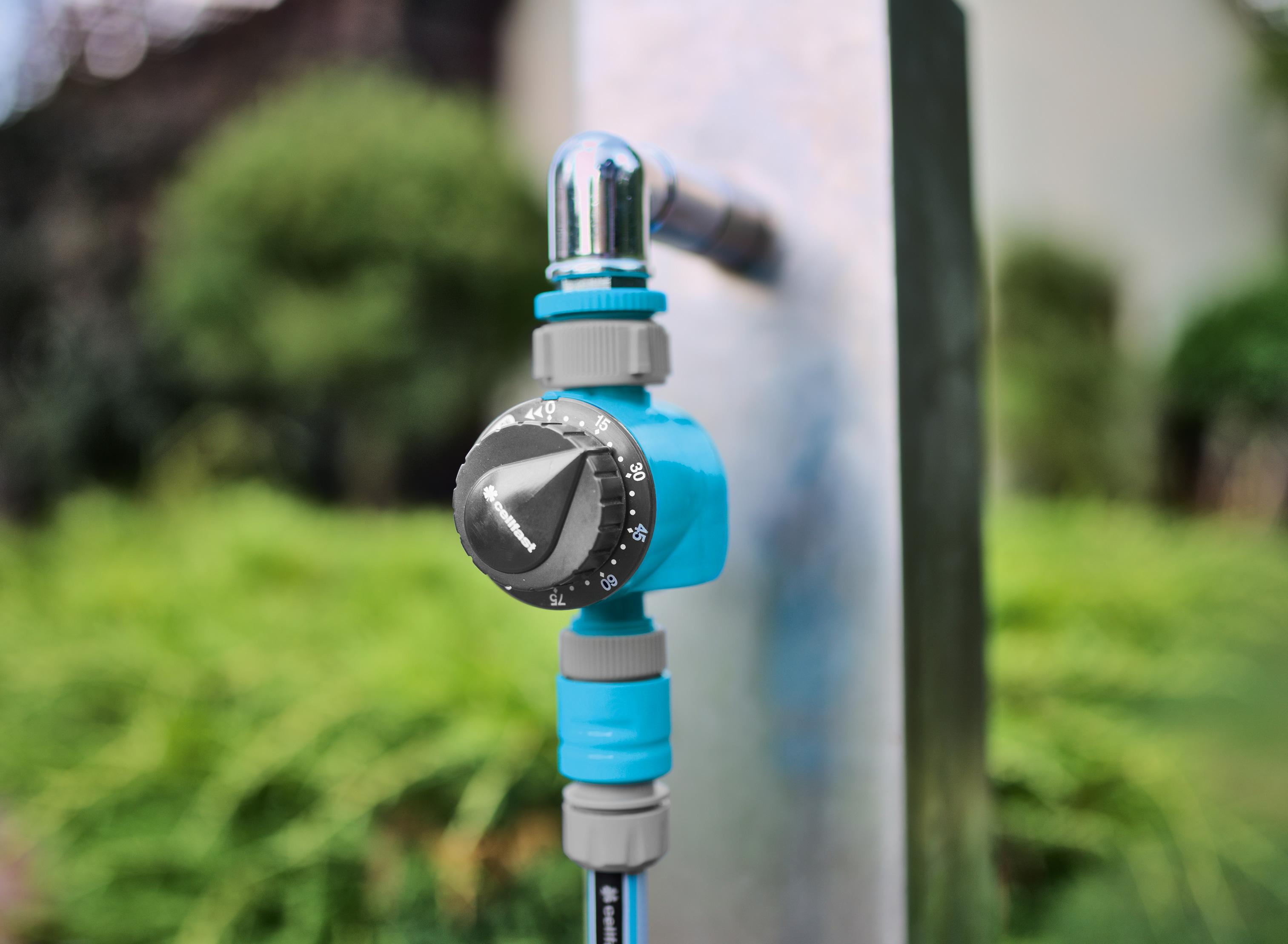 Programator  CELLFAST