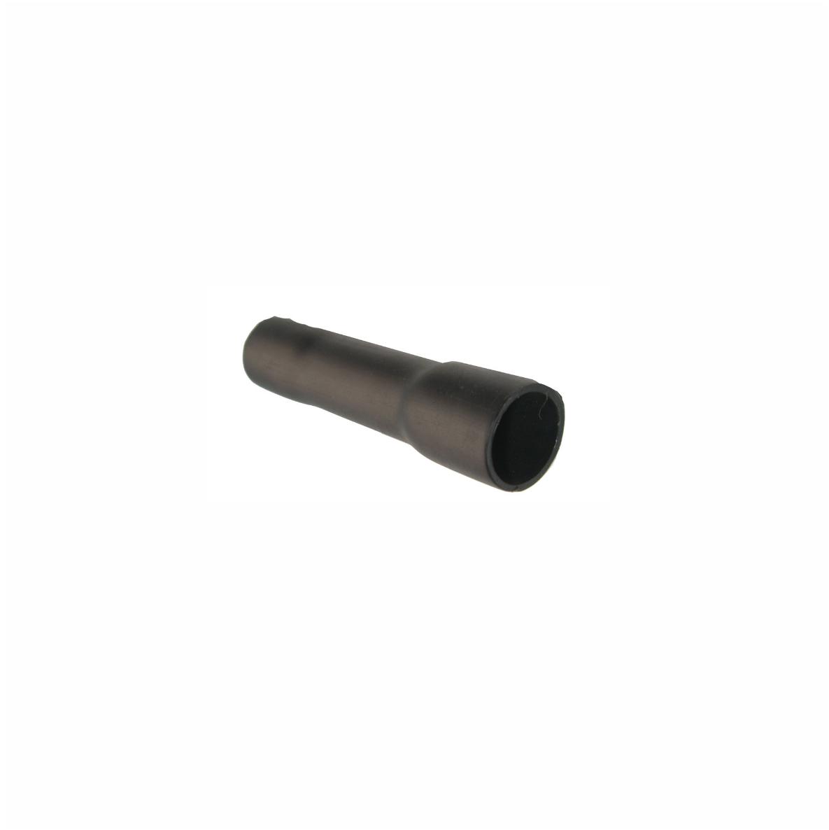 Муфта ПЭ D. 16  UNIPLAST