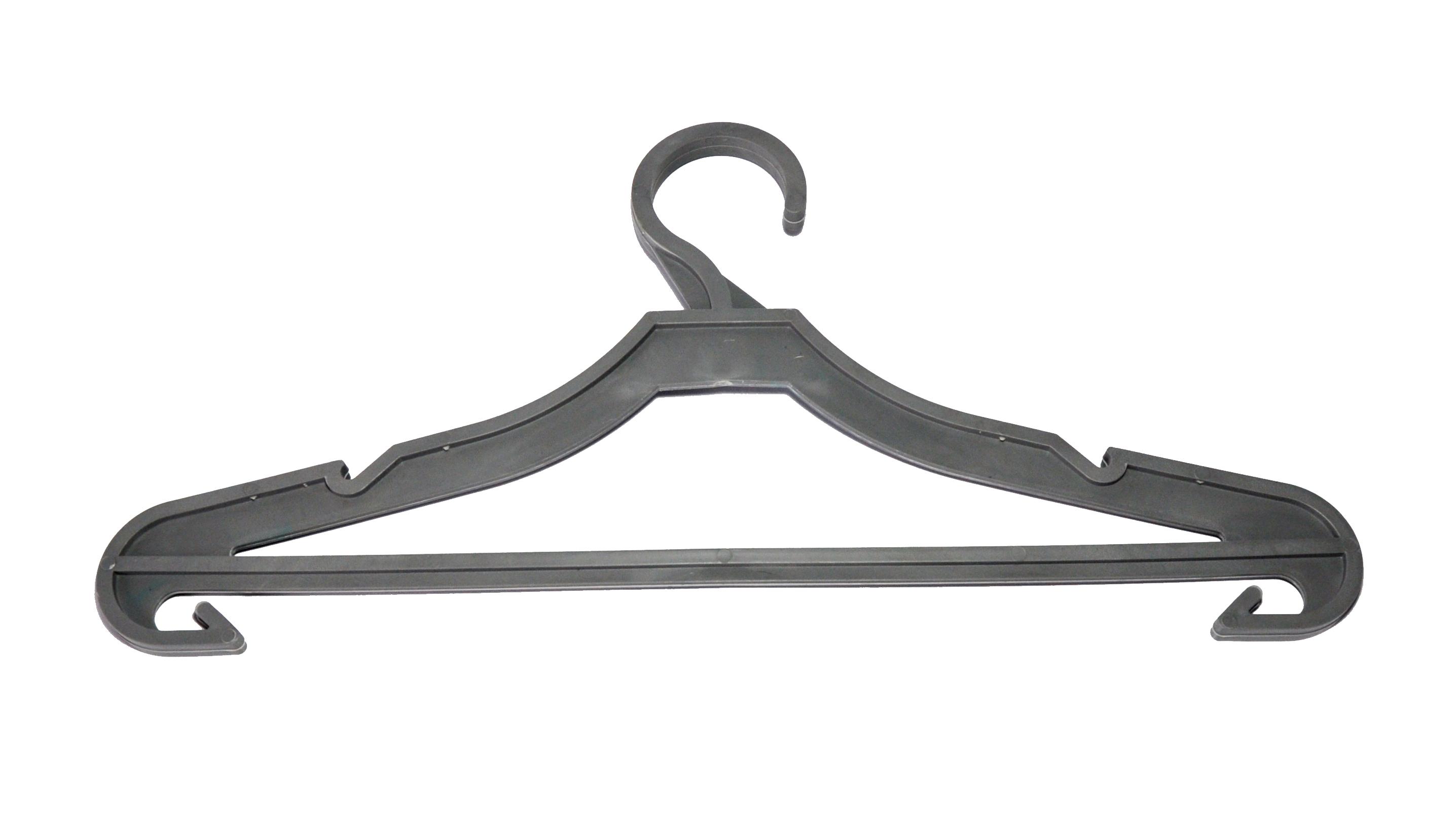 Umeras 38 cm x 21 cm (gri)  UNIPLAST