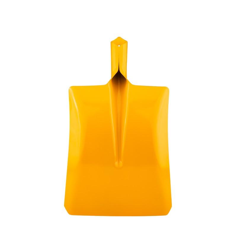 Lopata fara coada (galbena)  DINGQI