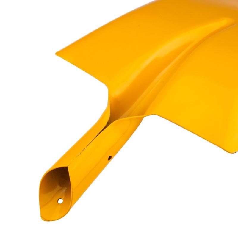 Lopata fara coada (galbena)  DINGQI